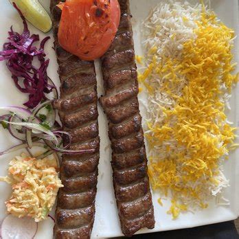 persian restaurant park ridge|Best persian restaurants in Park Ridge, spring 2024